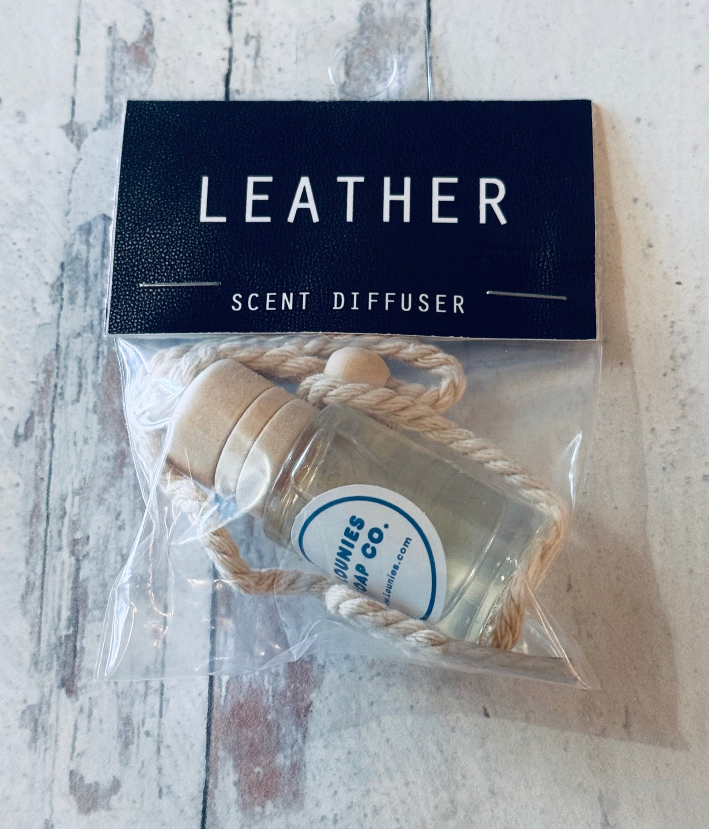 Air Freshener