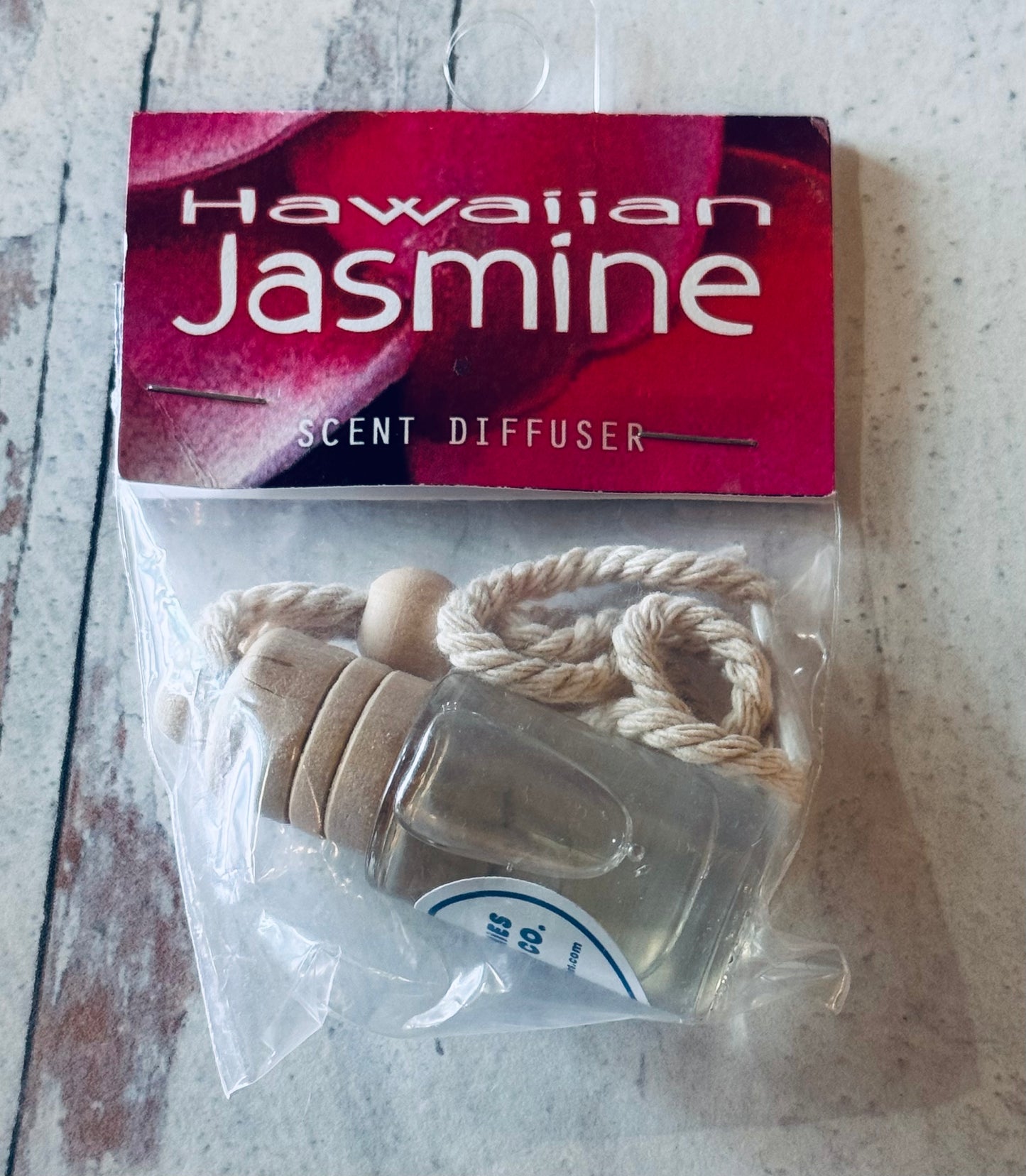 Air Freshener