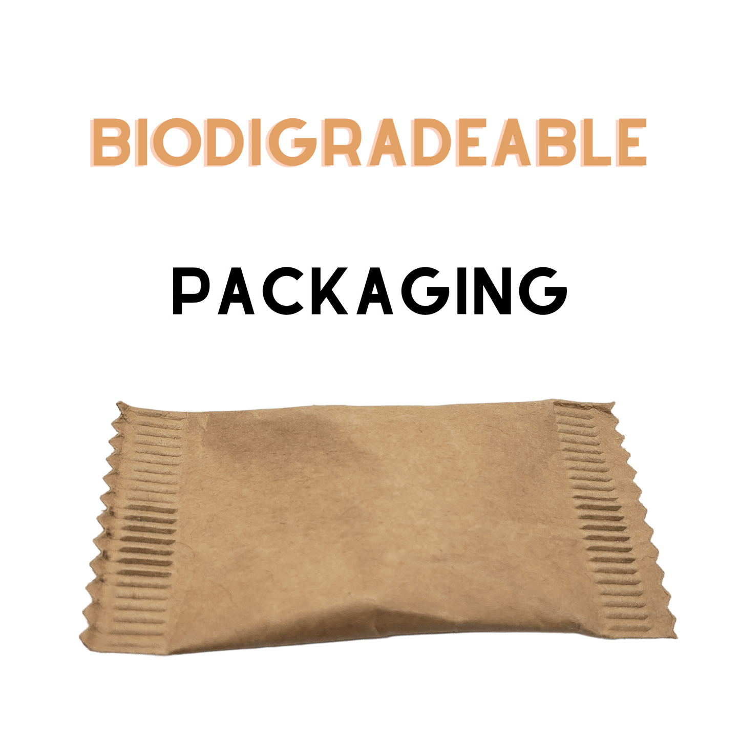 Eco Clean Tabs | All - Purpose Cleaner | BULK | Refills - Lounies Soap Co.