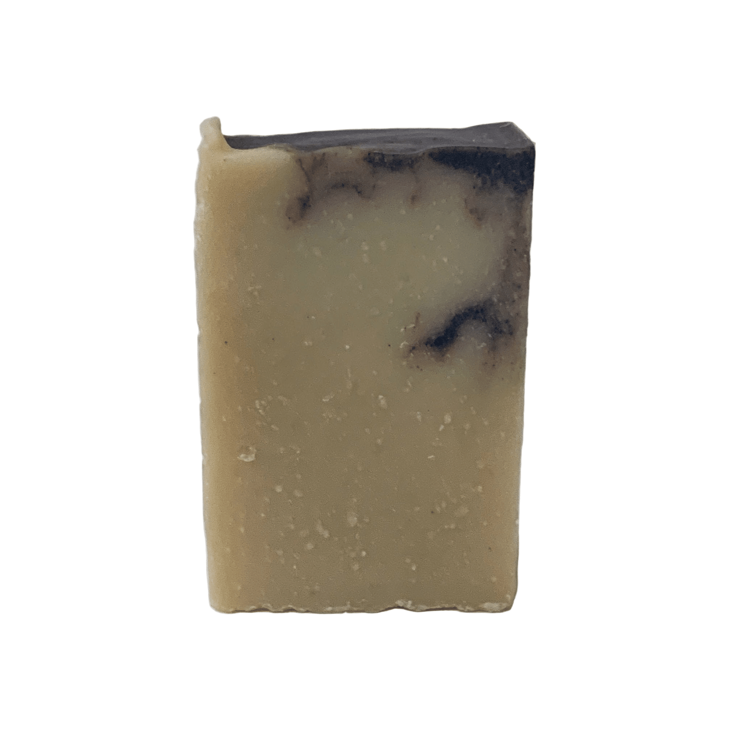 Lavender Lumberjack Soap - Lounies Soap Co.