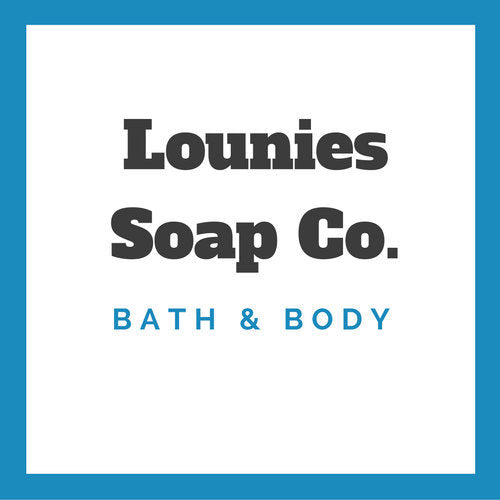 Lounies Soap Co.