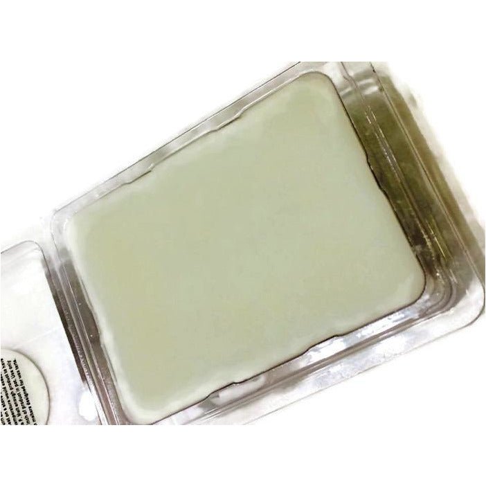 Crunch Berry Wax Melt - Lounies Soap Co.