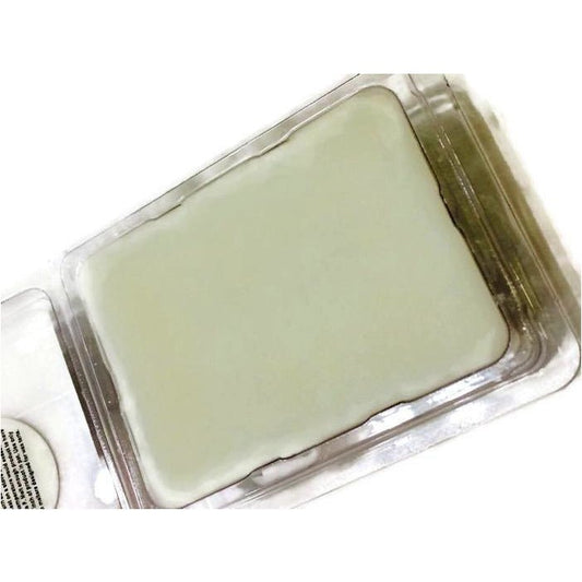 Crunch Berry Wax Melt - Lounies Soap Co.