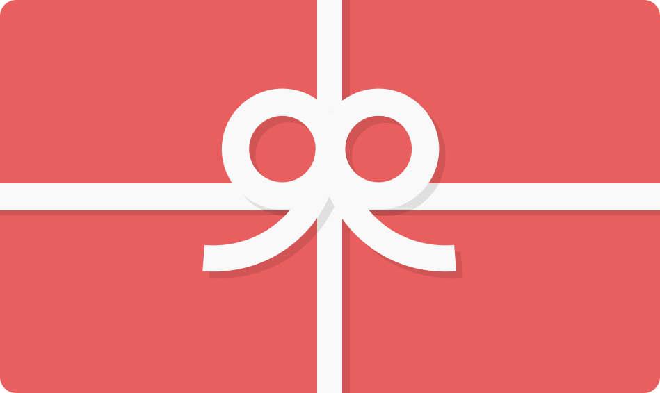 Gift Card - Lounies Soap Co.