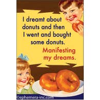 Magnets - Lounies Soap Co.