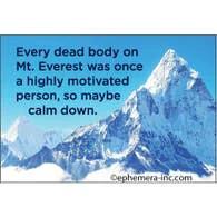 Magnets - Lounies Soap Co.