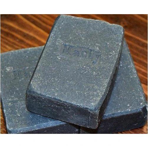 Manly Soap - Lounies Soap Co.