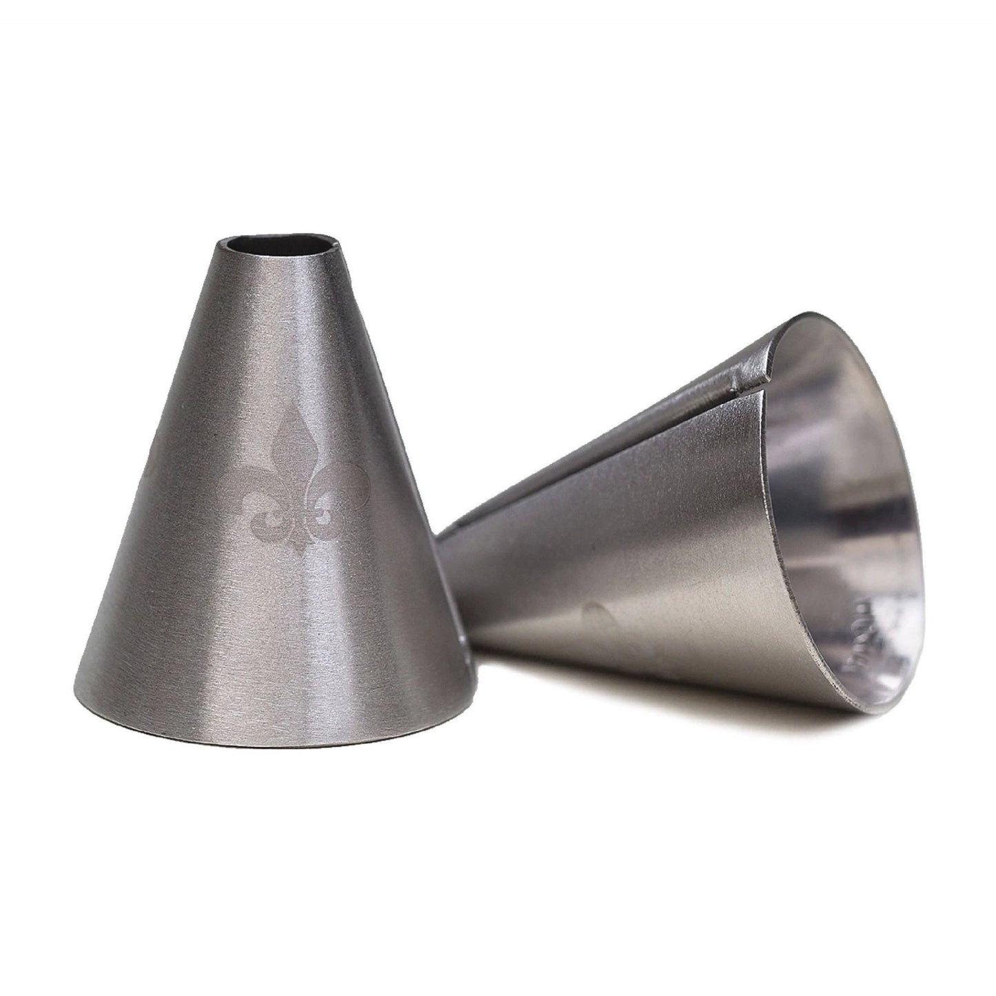 Taper Candle Shaver - Lounies Soap Co.