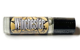 Winchester Perfume Oil - Lounies Soap Co.