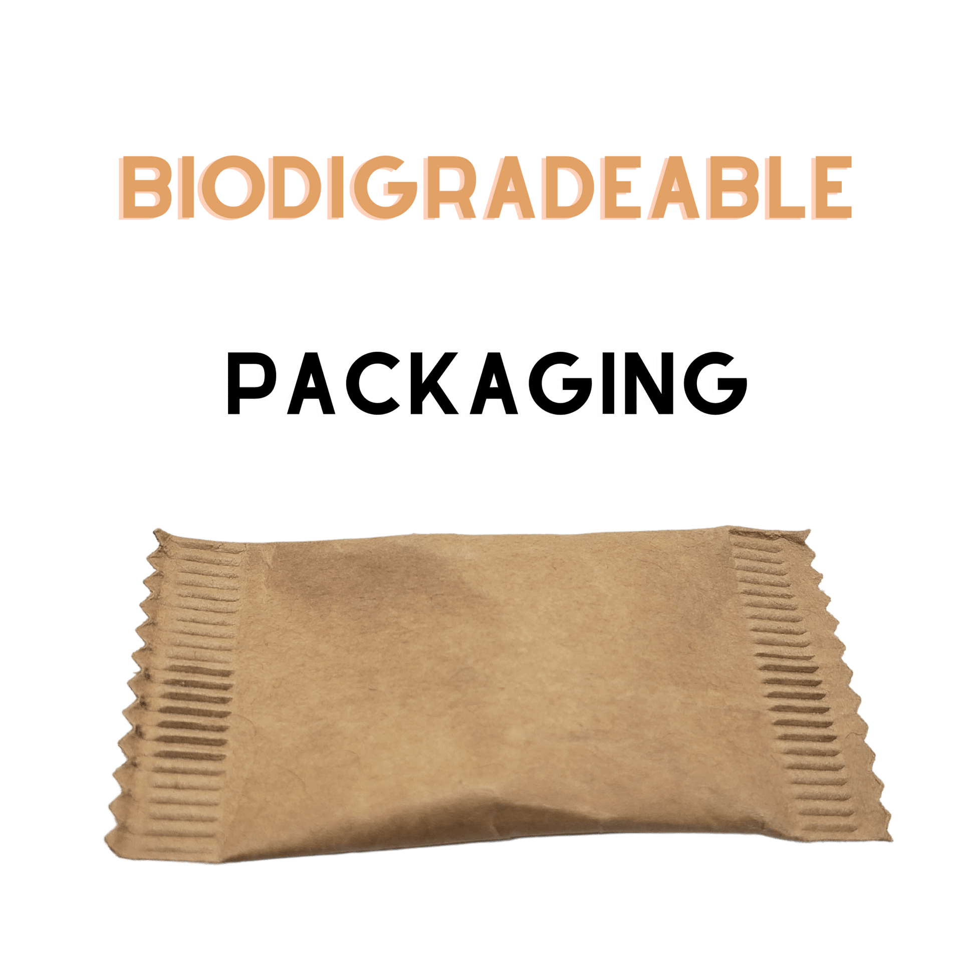 Eco Clean Tabs | All - Purpose Cleaner | BULK | Refills - Lounies Soap Co.