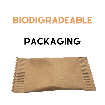 Eco Clean Tabs | All - Purpose Cleaner | BULK | Refills - Lounies Soap Co.