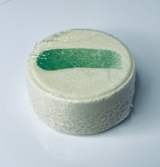 Sinus Clear Shower Steamer