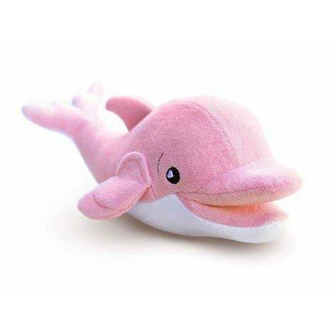 Ava the Dolphin - Lounies Soap Co.