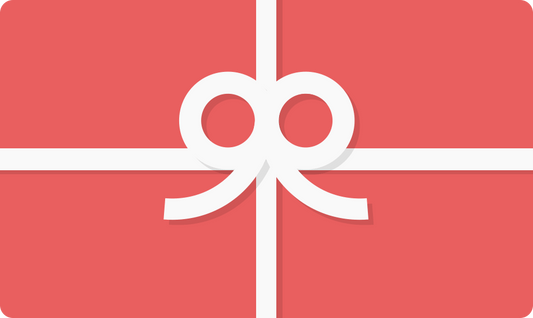 Gift Card - Lounies Soap Co.
