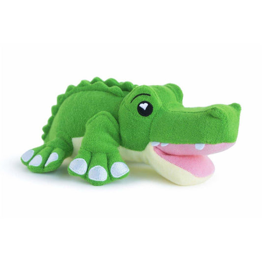 Hunter the Gator - Lounies Soap Co.