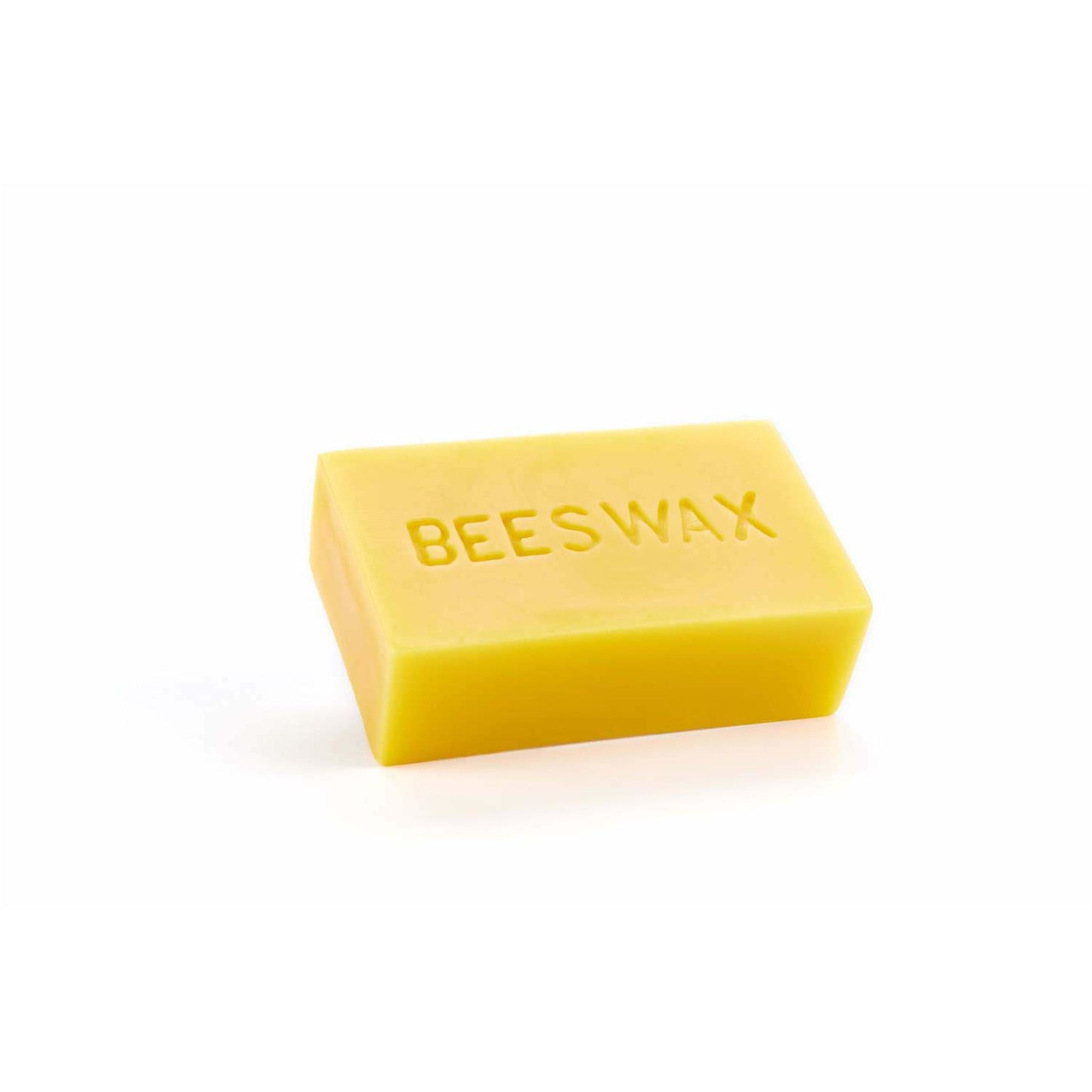 Sugared Blueberry Lip Balm