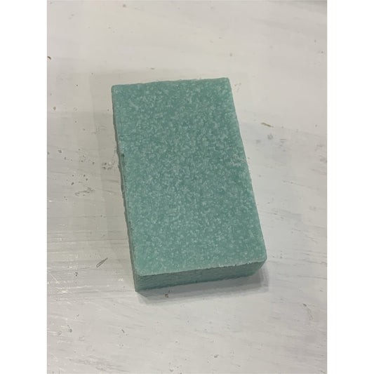 Mermaid Kisses Sea Salt Soap - Lounies Soap Co.