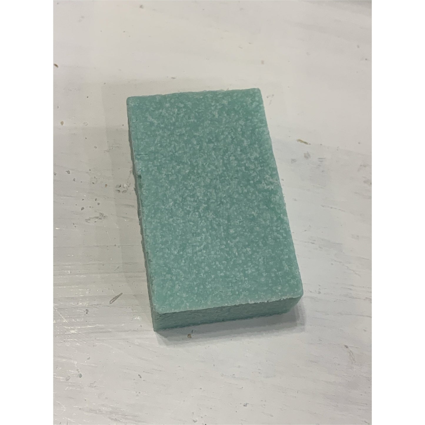 Mermaid Kisses Sea Salt Soap - Lounies Soap Co.