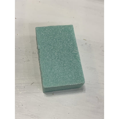 Mermaid Kisses Sea Salt Soap - Lounies Soap Co.