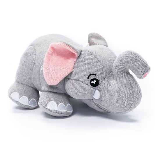 Miles the Elephant - Lounies Soap Co.