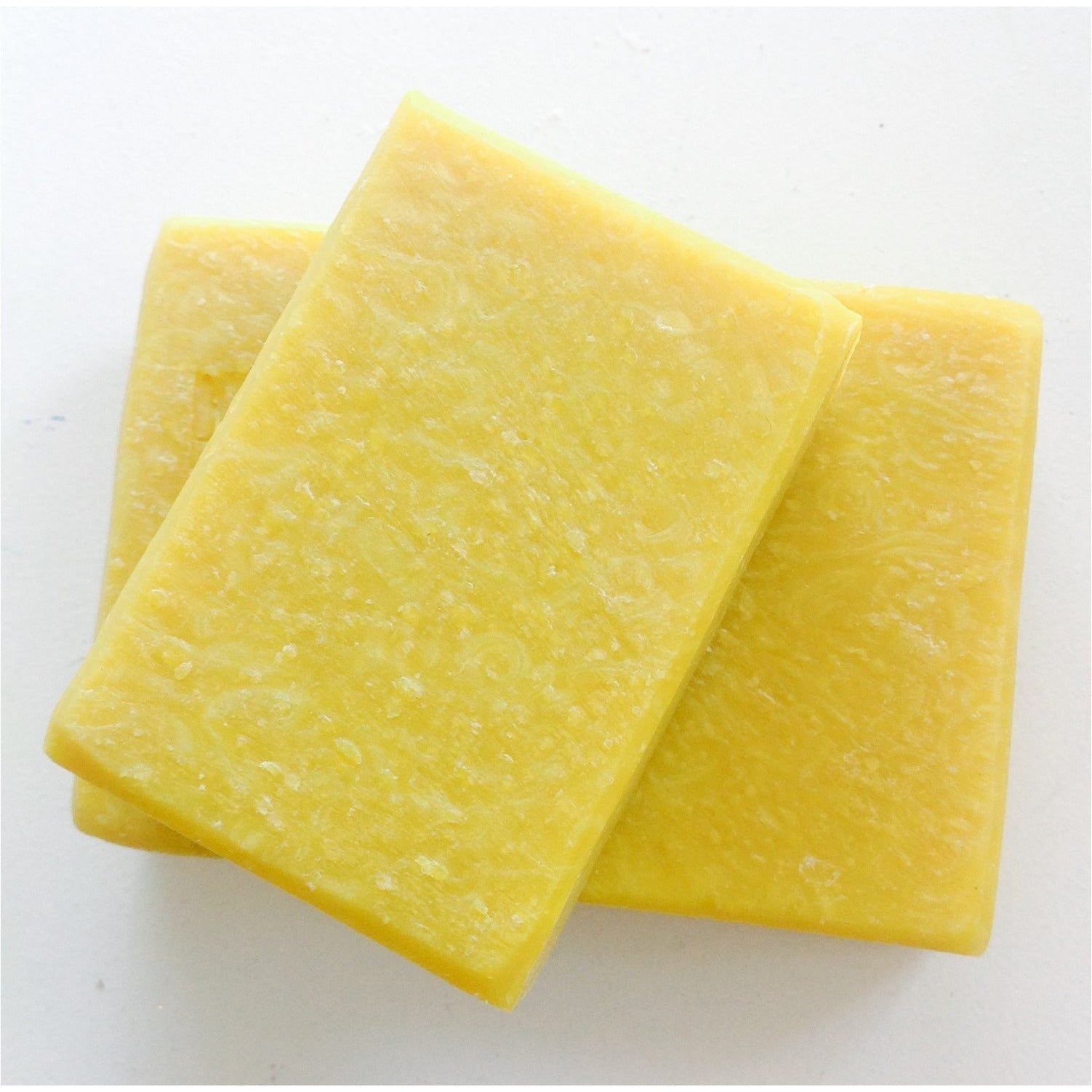 Monkey Farts Soap - Lounies Soap Co.