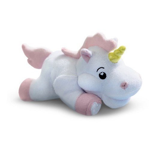 Nova The Unicorn SoapSox - Lounies Soap Co.