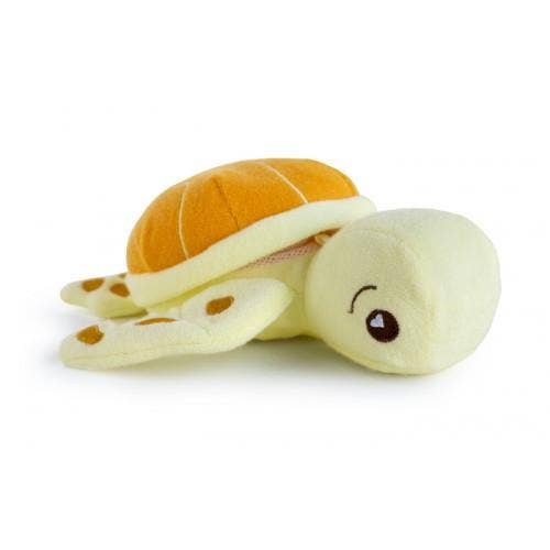 Taylor the Turtle - Lounies Soap Co.